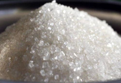 ICUMSA Sugar/ Beet Sugar / Saccharin / Cyclamate