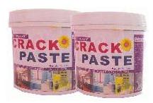 Crack Filler Paste