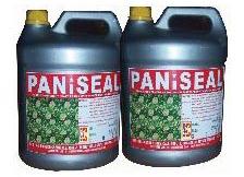 Paniseal Coatings