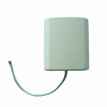 Directional Panel Antenna