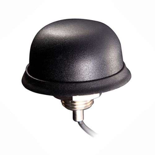 1575.42±1MHz Active GPS Antenna D68x35mm
