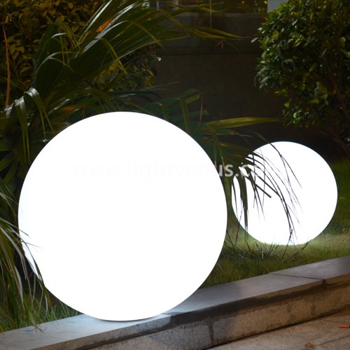 LED Ball, Brand Name : Chuanxinliang