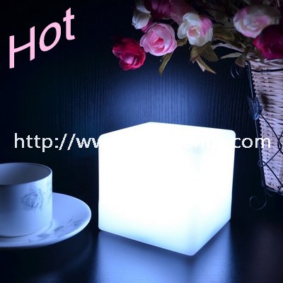 LED Table Lamp Light, Brand Name : lightvenus