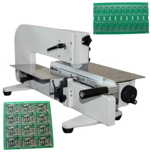 PCB Cutting Machine, PCB Cutting Tool, Brand Name : Chuangwei