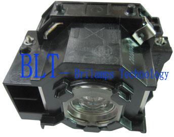 Projector Lamp, Brand Name : EPSON