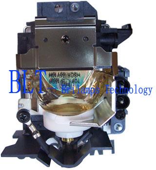 Projector Lamp, Brand Name : SONY