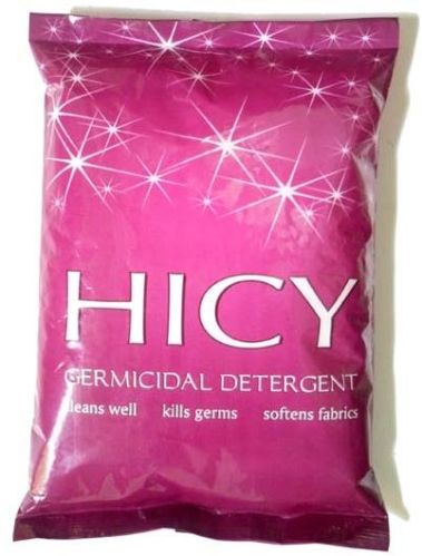 Premium Series Detergent Powder