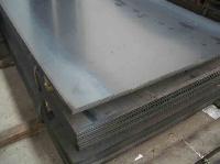 Metal Hot Rolled Sheets, Packaging Type : Stacked Bundled