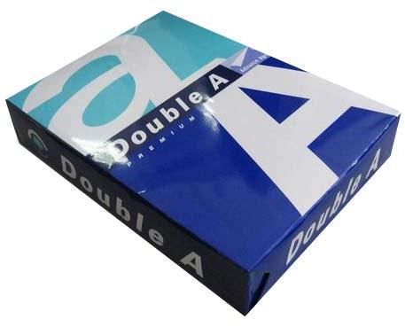 A4 copy paper, Packaging Type : white