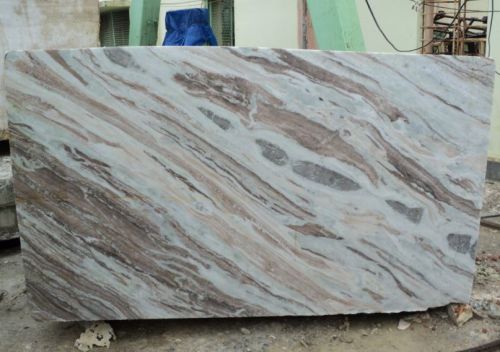 Toronto Marble Blocks