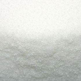 CANE White Refined ICUMSA 45 BEET SUGAR