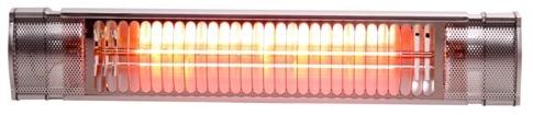 Infrared Heater