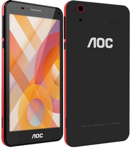 AOC MOBILE M-601