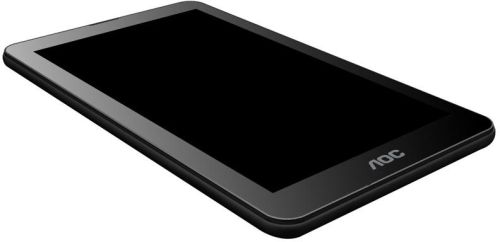 Aoc Tablet 7 D70v50g