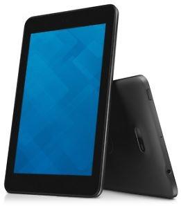 DELL TABLET 3740 16GB WiFi