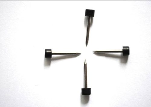 Fiber Fusion Splicer Electrodes, Brand Name : Huayu