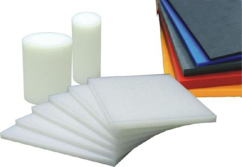 Uhmwpe Sheet