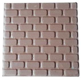 Brick Tiles