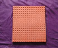 Dot Tiles, Color : Multicolor