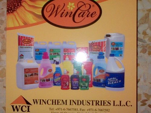 Floor Cleaner, Toilet Cleaner,Surface Cleaner