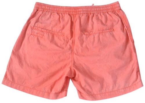 Mens Shorts