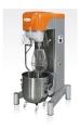 Planetary Mixer, Bowl Volume : 35 Litre