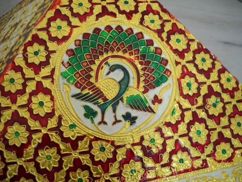 Christmas Tree Stand