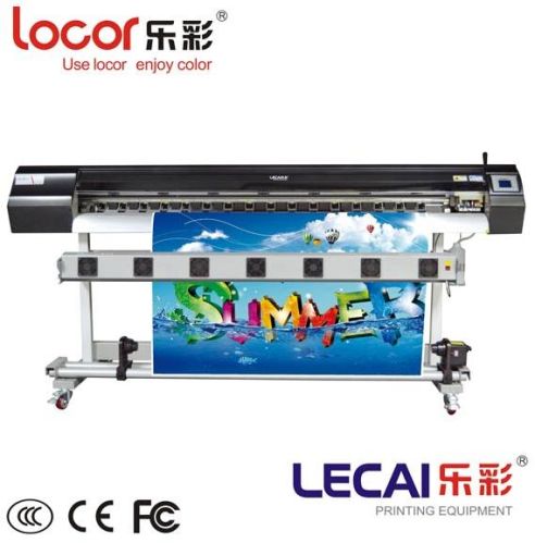 Smart Low Printer Head, Brand Name : LECAI