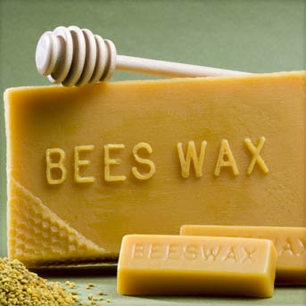 Beeswax, Packaging Size : 30-50kg, 20-30kg, 10-20kg, 10 Kg, 20 Kg