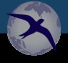 5 Hexynoic Acid Ethyl Ester