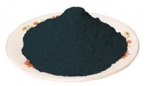 Coal Based Activated Carbon Powder, Brand Name : haosen
