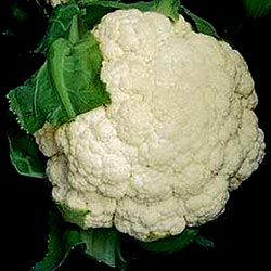 Cauliflower