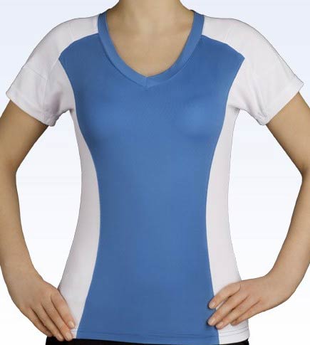 Sports T Shirt (women)