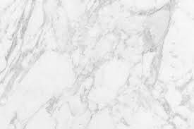 Marble slabs