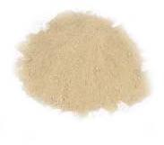 Rock phosphate powder