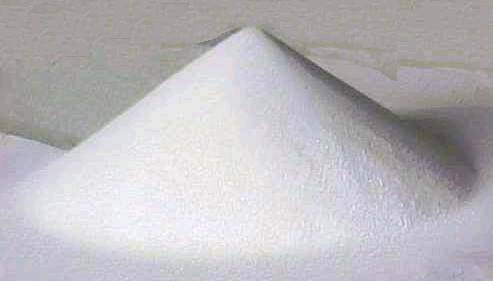 Urea Fertilizer, Shelf Life : 1 Year