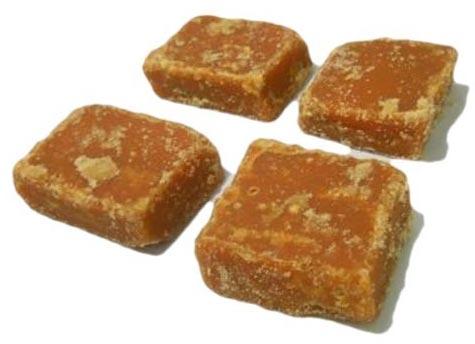 Jaggery