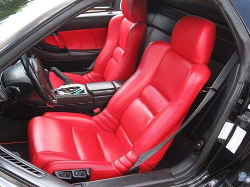 Auto Upholstery Fabric