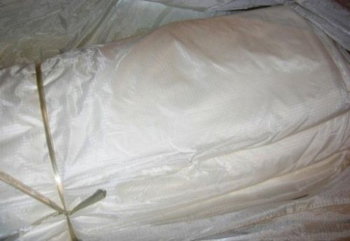 Parachute Fabric