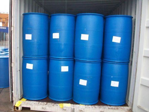 Glyphosate ( Powder & Liquid )