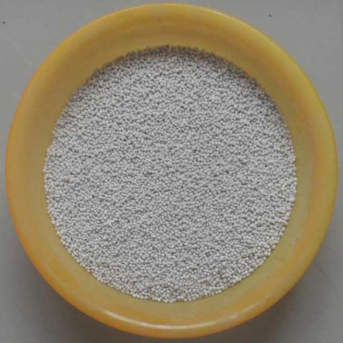 Magnesium Sulphate Fertilizer