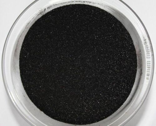 Humic Acid Organic Fertilizer