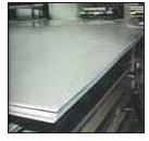 Polished Mild Steel Sheets, Length : 3-4ft, 4-5ft, 5-6ft, 6-7ft, 7-8ft