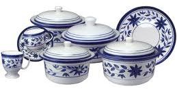 Dinner Set
