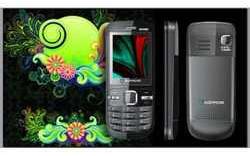 Speci Mobile Phones