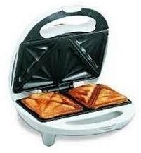 Sandwich Maker