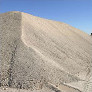 Bentonite, Brand Name : kohinoor minerals