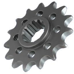 Chain Sprockets