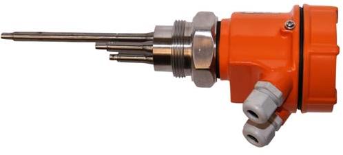 Trumen Pump Control Level Switch