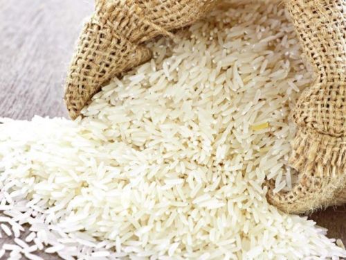 Indian Rice